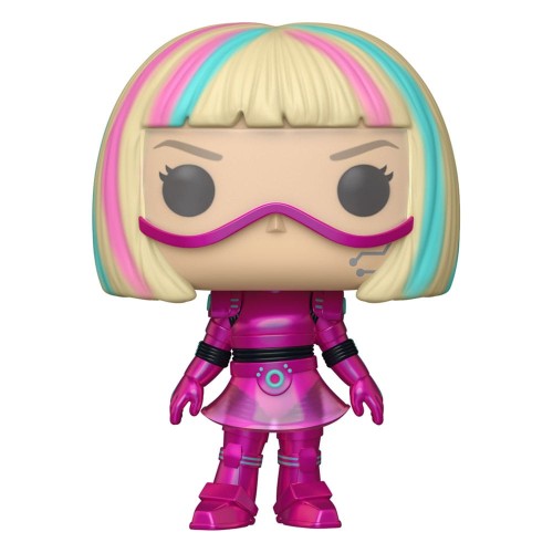 M3EGAN-Funko-POP-Movies-Vinyl-Figurka-M3EGAN-9-cm