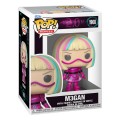 M3EGAN-Funko-POP-Movies-Vinyl-Figurka-M3EGAN-9-cm