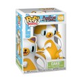 Adventure-Time-Fionna-and-Cake-Funko-POP-Movies-Vinyl-Figurka-Cake-9-cm