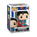 DC-Comics-Funko-POP-Heroes-Vinyl-New-Classics---Superman-9-cm