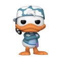 Disney-Funko-POP-Figurka-DonaldMM-KPOP-9-cm