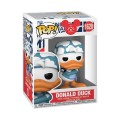 Disney-Funko-POP-Figurka-DonaldMM-KPOP-9-cm
