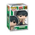 Sakamoto-Days-Funko-POP-Animation-Funko-Figurka-Saka-Days--Yoichi-Nagumo-9-cm