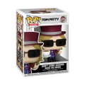 Tom-Petty-Funko-POP-Rocks-Vinyl-Figurka-Dont-Come-Around-Here-No-More-9-cm
