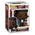Shaboozey-Funko-POP-Rocks-Vinyl-Figurka-Tipsy-9-cm