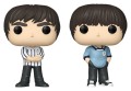 Oasis-POP-Vinyl-Figures-2-Pack-Liam--Noel-Gallagher-9-cm