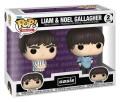 Oasis-POP-Vinyl-Figures-2-Pack-Liam--Noel-Gallagher-9-cm