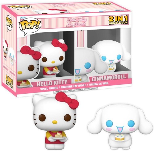 Hello-Kitty-Exclusive-Box-Cinnamoroll--Hello-Kitty-with-Cake-Assembled