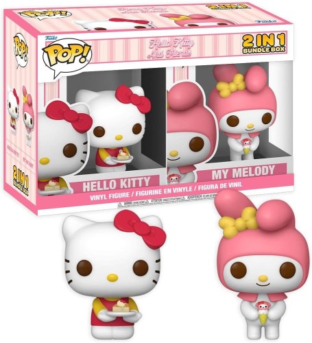 Hello-Kitty-Exclusive-Box-Hello-Kitty--My-Melody-Assembled
