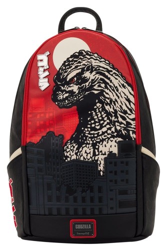 Toho-by-Loungefly-Full-Size-Plecak-Godzilla