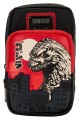 Toho-by-Loungefly-Sling-Bag-Godzilla