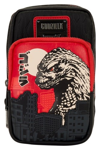 Toho-by-Loungefly-Sling-Bag-Godzilla