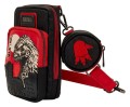 Toho-by-Loungefly-Sling-Bag-Godzilla