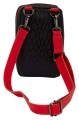 Toho-by-Loungefly-Sling-Bag-Godzilla