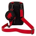 Toho-by-Loungefly-Sling-Bag-Godzilla