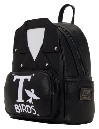 Paramount-by-Loungefly-Mini-Plecak-Grease-T-Birds