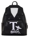 Paramount-by-Loungefly-Mini-Plecak-Grease-T-Birds