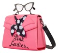 Paramount-by-Loungefly-Torebka-Grease-Pink-Ladies