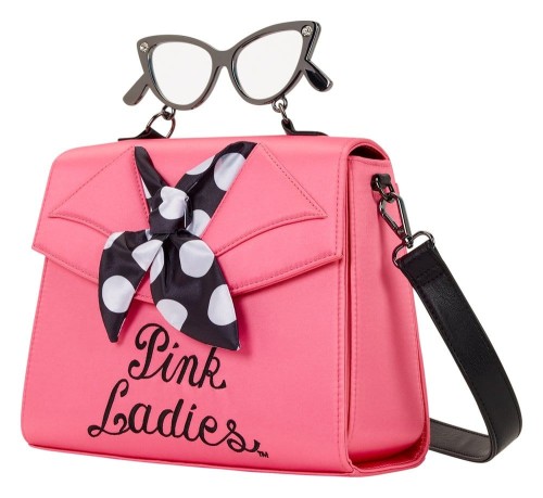 Paramount-by-Loungefly-Torebka-Grease-Pink-Ladies
