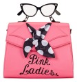 Paramount-by-Loungefly-Torebka-Grease-Pink-Ladies