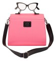 Paramount-by-Loungefly-Torebka-Grease-Pink-Ladies