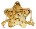 Loungefly-Torebka-Gold-Stars