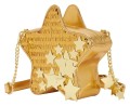Loungefly-Torebka-Gold-Stars