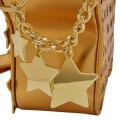 Loungefly-Torebka-Gold-Stars