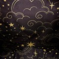 Loungefly-Torebka-Gold-Stars