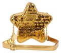 Loungefly-Torebka-Gold-Stars