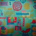 Loungefly Plecak Nickelodeon by Mini Spongebob Squarepants