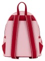 Peanuts by Mini Snoopy XO Plecak Loungefly
