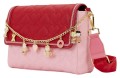 Peanuts by Crossbody Snoopy XO Loungefly