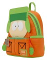 Loungefly Plecak Paramount by Mini South Park Kyle