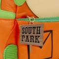 Loungefly Paramount by Mini South Park Kyle Plecak