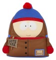Plecak Loungefly Paramount by Mini South Park Stan