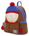 Loungefly Plecak Paramount by Mini South Park Stan