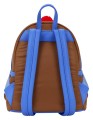 Paramount by Mini South Park Stan Plecak Loungefly