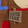 Loungefly Paramount by Mini South Park Stan Plecak