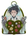 Plecak Loungefly 20th Century Studio by Mini Edward Scissorhands