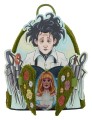 Plecak 20th Century Studio by Mini Edward Scissorhands Loungefly