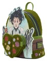 20th Century Studio by Mini Edward Scissorhands Plecak Loungefly