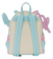 Plecak Lilo & Stitch by Mini Be Mine Loungefly