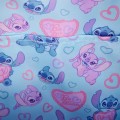 Lilo & Stitch by Mini Be Mine Plecak Loungefly