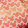 Loungefly Disney by and Torba Mickey Mouse Glitter Plecak