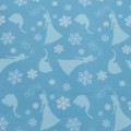 Torebka Frozen by Elsa Pearlescent Loungefly
