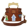Loungefly The Muppet Show by Crossbody Top Handle