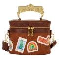 The Muppet Show by Crossbody Top Handle Loungefly