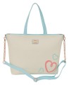 Torba Lilo & Stitch by Canvas True Love Loungefly