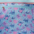 Lilo & Stitch by Canvas True Love Torba Loungefly